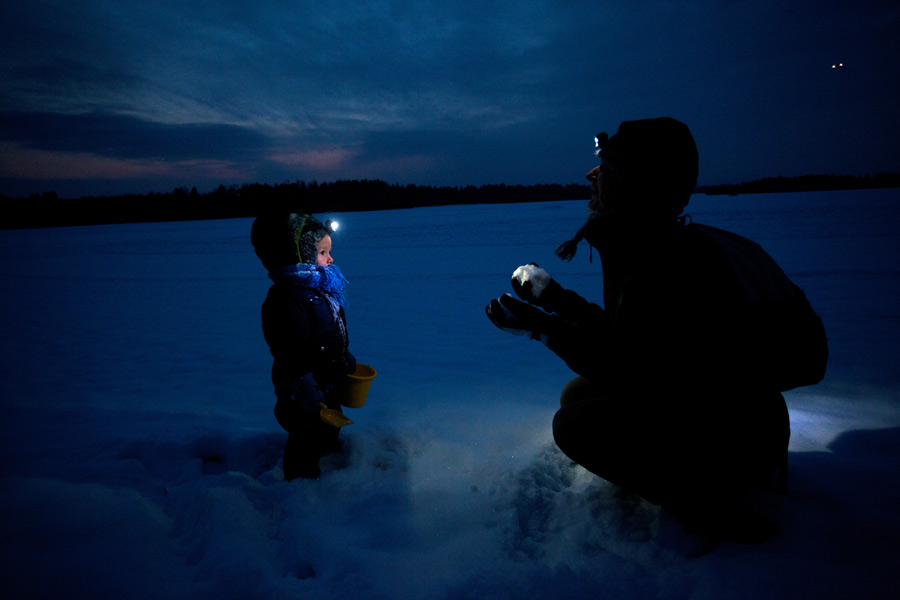 _MG_0360