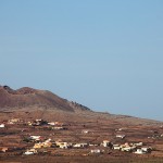 _MG_2567