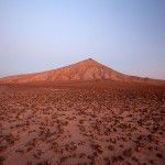 _MG_2764