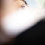 _MG_8458