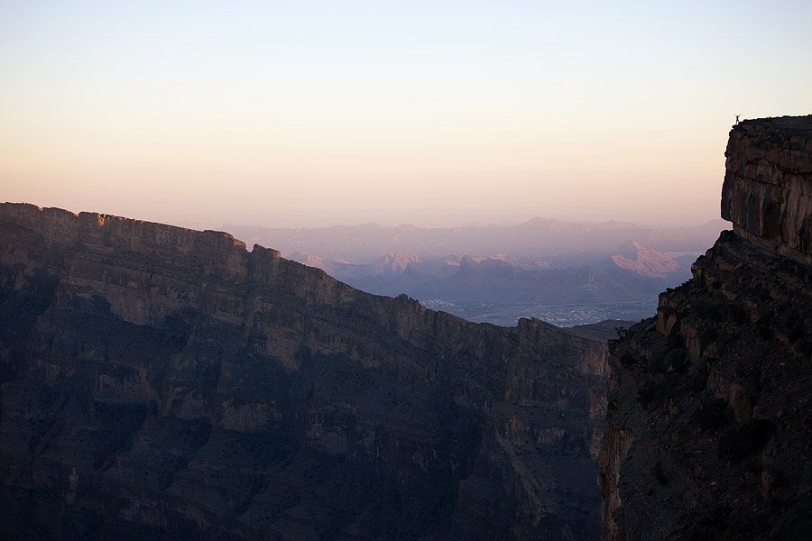 _MG_2012