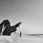 Oman - Masirah island - 2. del