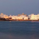 Oman - Sur