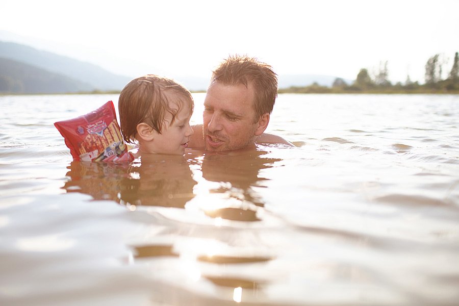 _MG_8776