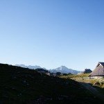 Velika planina