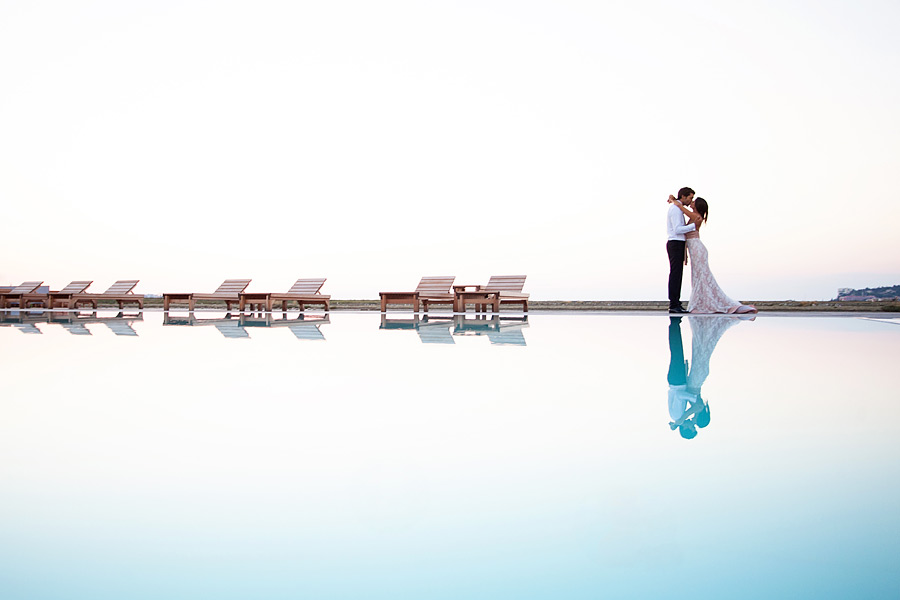 poroka portorož, poroka lepa vida, poroka soline