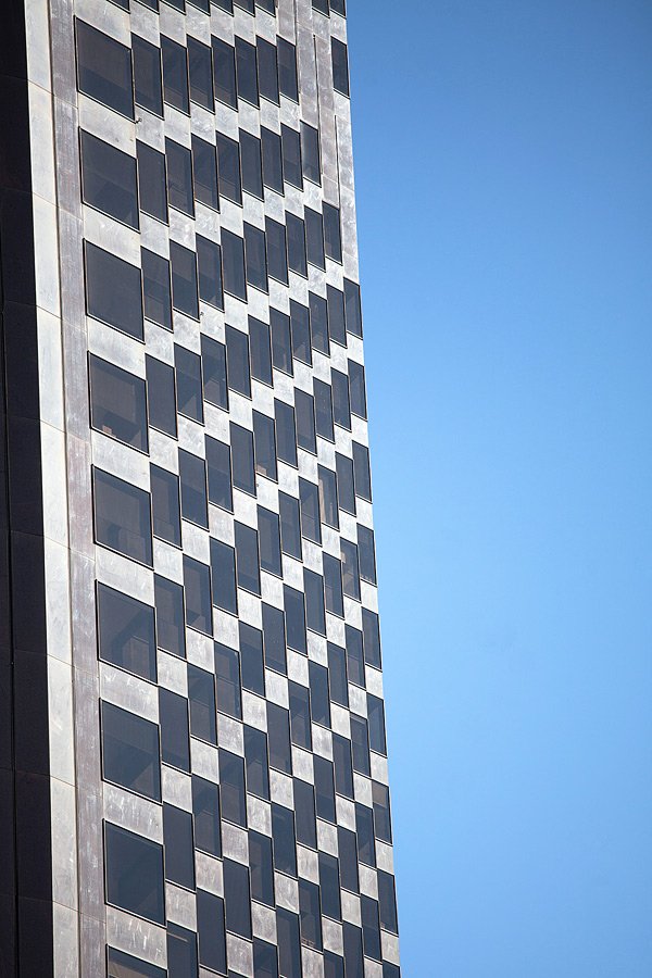 _MG_9068