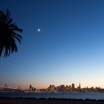 USA road trip - San Francisco