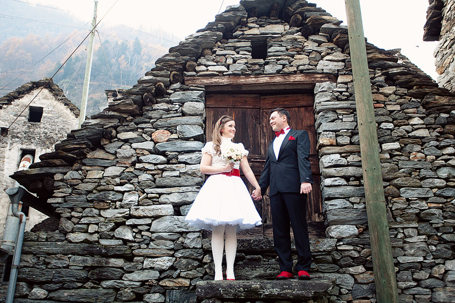 poroka švica, matrimonio ticino, poroka pozimi