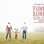 Funny Sunny 2014!