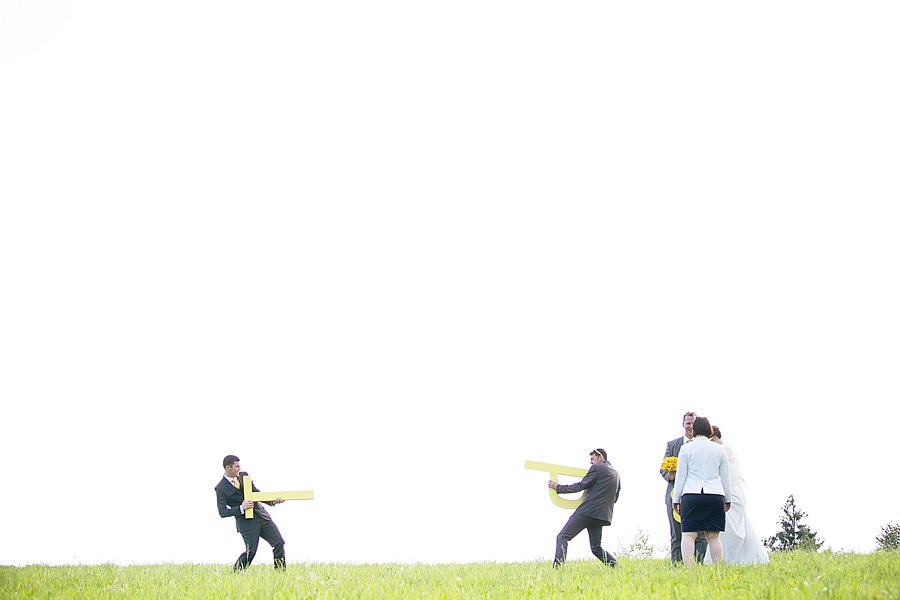 _X3A0633