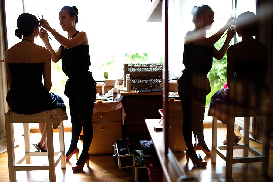 _X3A5364