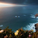 Cabo da Roca, Portugalska