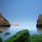 Portugalska - Algarve