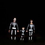 Halloween 2014