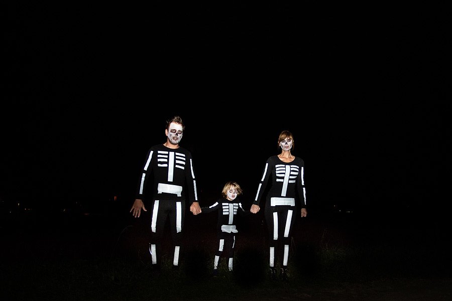 Halloween 2014