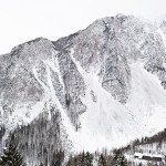 Pejmo se sankat - Ljubelj