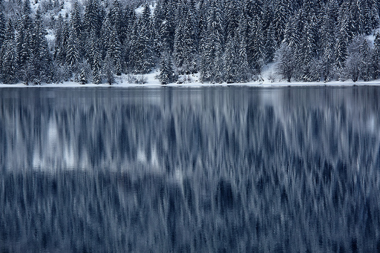_X3A1509