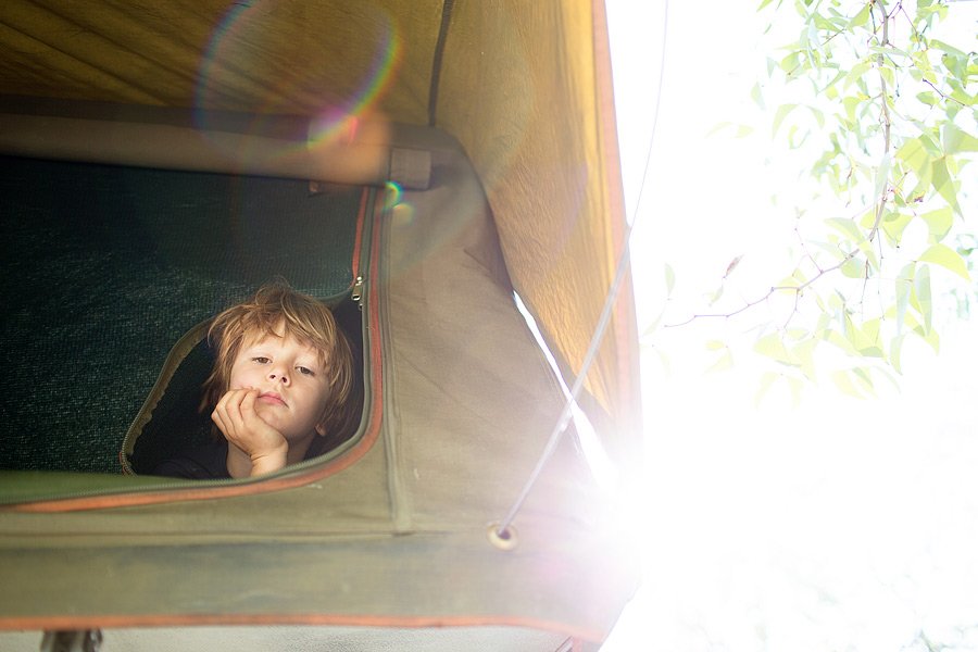_X3A8875