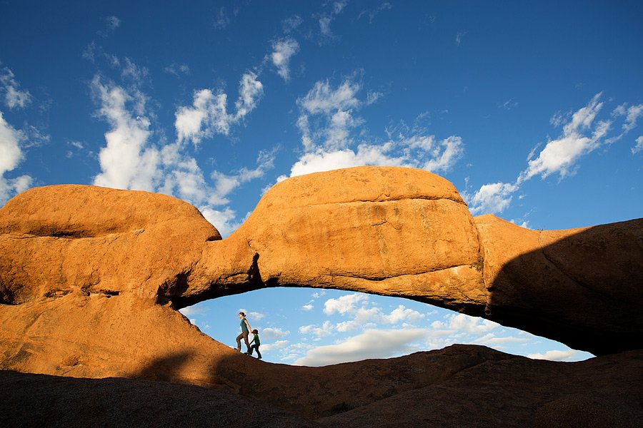 _X3A9068