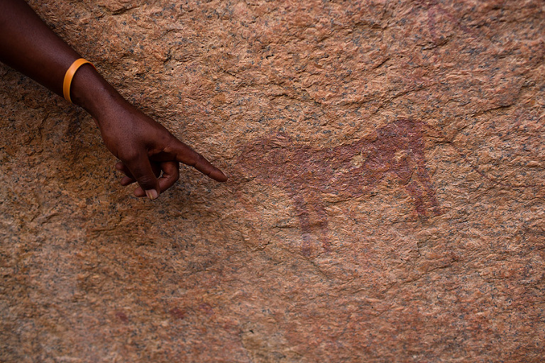 _X3A8769