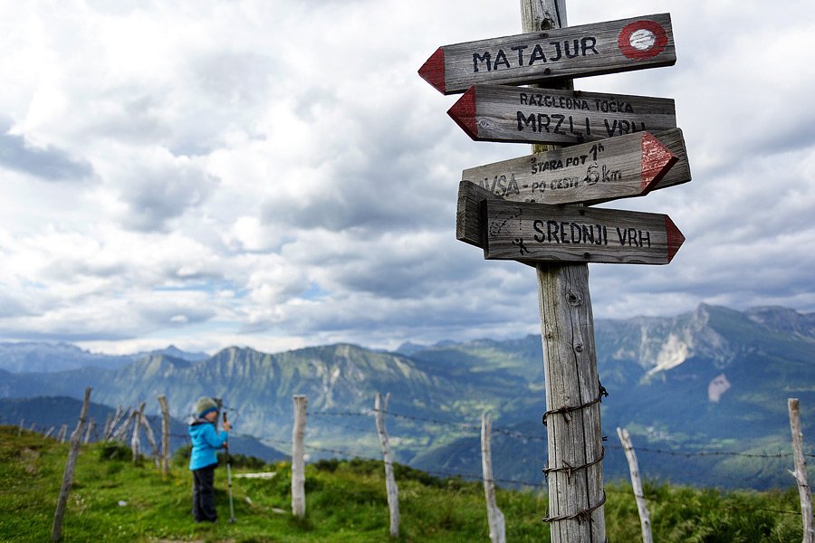 _X3A5111