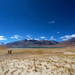 Drugi teden v Ladakh, Indija