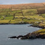 Ring of Kerry, Irska