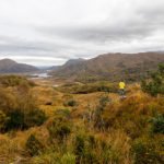 Nacionalni park Killarney, Irska