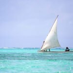 Otok Rodrigues 1. del