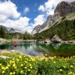 Dolina Triglavskih jezer, Slovenija