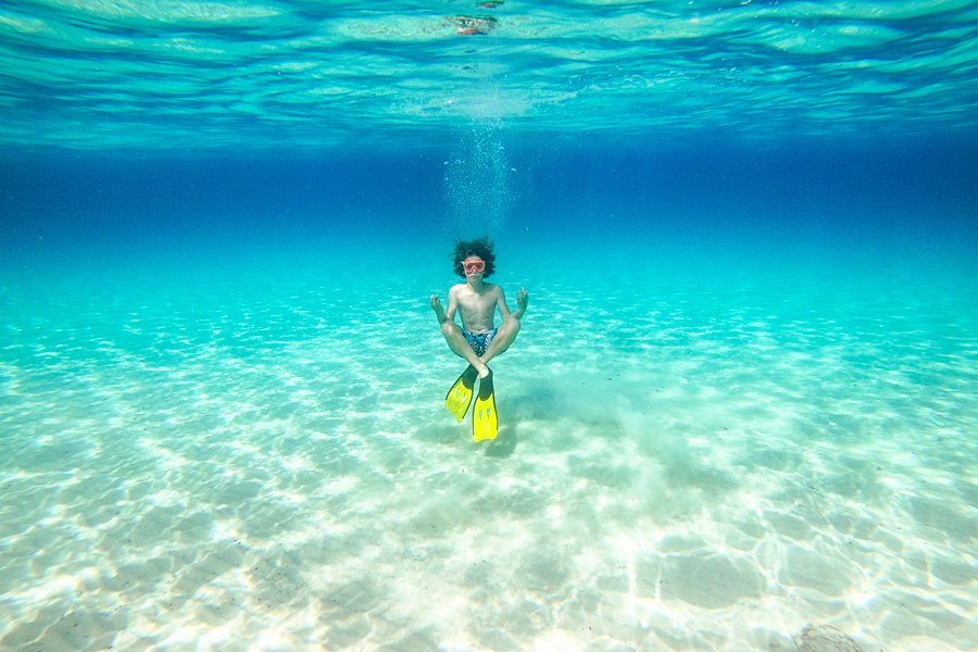 Protected: Najlepše plaže severnega dela otoka Dugi otok, Kornati, Hrvaška