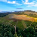 Kolesarski izlet Pivka in okolica