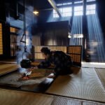 Potopisni predavanji o Japonski in Zelenortskih otokih - Vabljeni