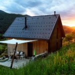 Majski dnevi na naši haciendi, Slovenija