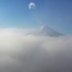 Mount Fuji