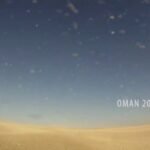 Oman video