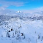 Velika planina malce drugače