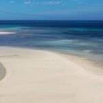 Yaeyama island, Japan