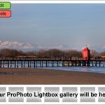 Lignano