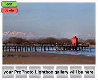 Lignano