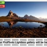 Poroka in road trip po Švici in Dolomitih – 2.del - Dolomiti