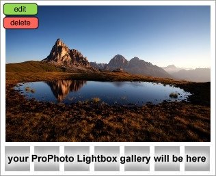 Poroka in road trip po Švici in Dolomitih – 2.del  – Dolomiti