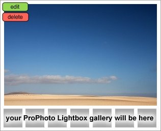 Fuerteventura – sipine Corraleja