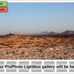 Fuerteventura -