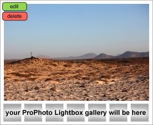 Fuerteventura –