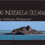Potopisno predavanje - Otoki indijskega oceana